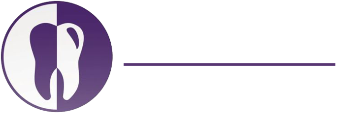 Buen Samaritano Dental Group
