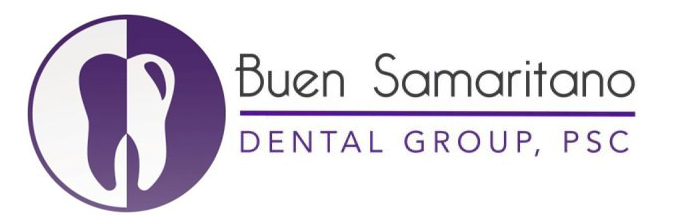 Buen Samaritano Dental Group